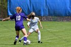 WSoc vs Sronehill  Women’s Soccer vs Stonehill College. : Wheaton, WSoccer, WSoc, Women’s Soccer